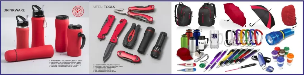 Equipement