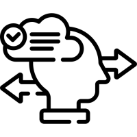 Qualitéwebp